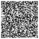 QR code with Coating Specialists contacts