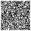 QR code with Minuteman Press contacts