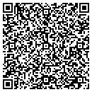QR code with Thomas E Yurkin contacts