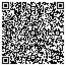 QR code with Tuxedo Junction contacts