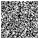 QR code with Machine Products Co contacts