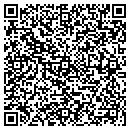 QR code with Avatar Digital contacts