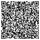 QR code with Joes Used Tires contacts