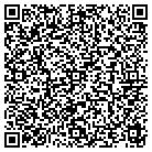 QR code with Tax Substations Electra contacts