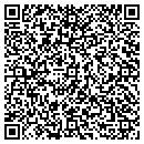 QR code with Keith's Ace Hardware contacts
