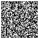 QR code with Yamamoto Custom Beef contacts