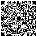 QR code with Mjs Services contacts