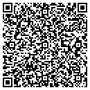 QR code with Alien Motives contacts