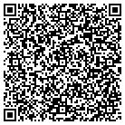 QR code with David B Collins Insurance contacts