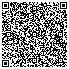 QR code with Keller Williams RE Agcy contacts