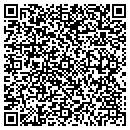 QR code with Craig Richards contacts