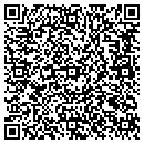 QR code with Keder Models contacts