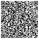QR code with Christina Sewing Center contacts