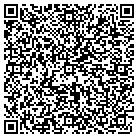 QR code with Smith Drilling & Completion contacts