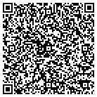 QR code with Smithhart Custom Woodwork contacts