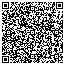 QR code with Natural Gas Pipeline contacts