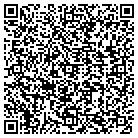 QR code with Eddie Dick & Associates contacts