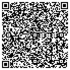 QR code with Rubens Carpet Service contacts