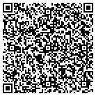 QR code with Morrison's Wheelchair Repair contacts