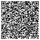 QR code with Ranger Motors contacts