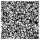 QR code with Cosmos Distributing contacts