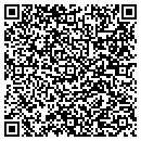 QR code with S & A Enterprises contacts