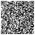 QR code with Micro Data Services LLC contacts