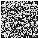 QR code with Perdue Heating & AC contacts