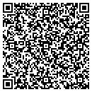 QR code with Cranberry Porch contacts