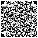 QR code with Acorn Builders contacts