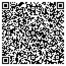 QR code with Wyside Florist contacts