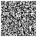 QR code with T & M Services contacts
