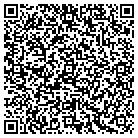 QR code with Knolls West Convalescent Hosp contacts