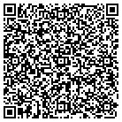 QR code with Epicene Magazine/Technology contacts