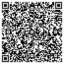 QR code with Five Smooth Stones contacts