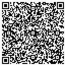 QR code with Scb Development contacts