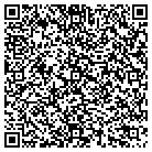 QR code with US Custom Window Covering contacts