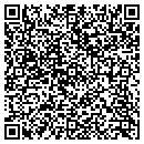 QR code with St Lea Kennels contacts