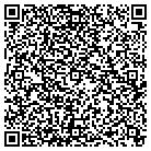 QR code with Laughlin Testing Center contacts