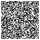 QR code with Olds Performance contacts