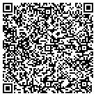 QR code with Austin Neurophsychiatric Clnc contacts