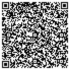 QR code with Rw Pipeline Services Inc contacts
