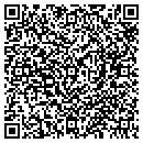 QR code with Brown Traders contacts