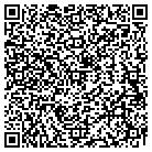 QR code with Feather Crest Farms contacts
