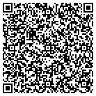 QR code with Improved Recovery Publication contacts