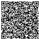 QR code with Shamrock Grooming contacts