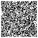 QR code with J & C Enterprises contacts