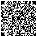 QR code with Groovy Two Shoes contacts