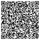 QR code with Building Specialties contacts