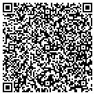 QR code with Write To Succeed Inc contacts